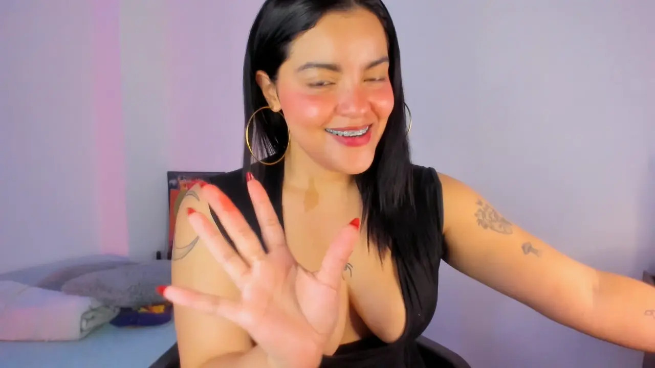 Exclusive Leak: LoloLevy - unboxing  NEW TOYS - Stream in FullHD | Hotleakxxx.com