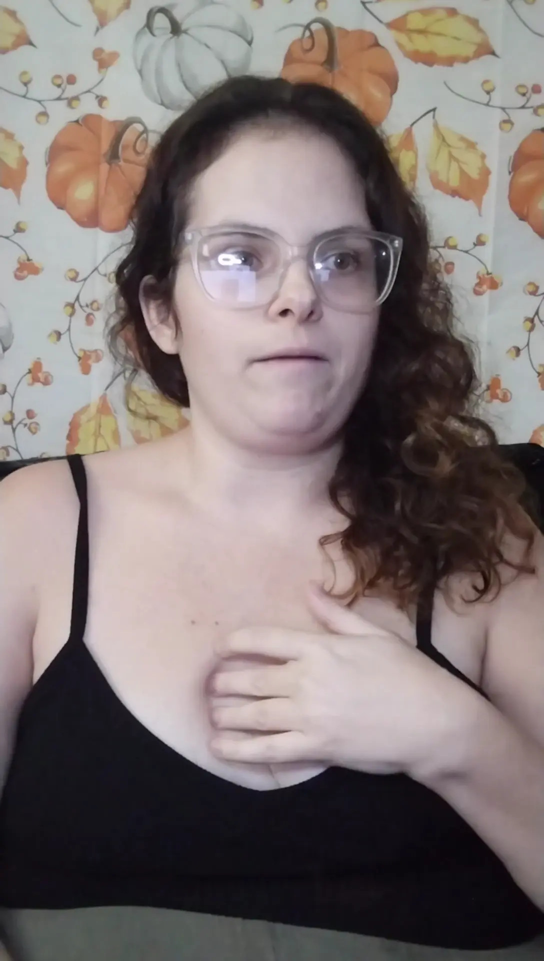 Exclusive Leak: Jessa Bella - Let's Talk About My Weightloss - Stream in FullHD | Hotleakxxx.com