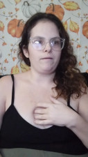 Jessa Bella - Let's Talk About My Weightloss