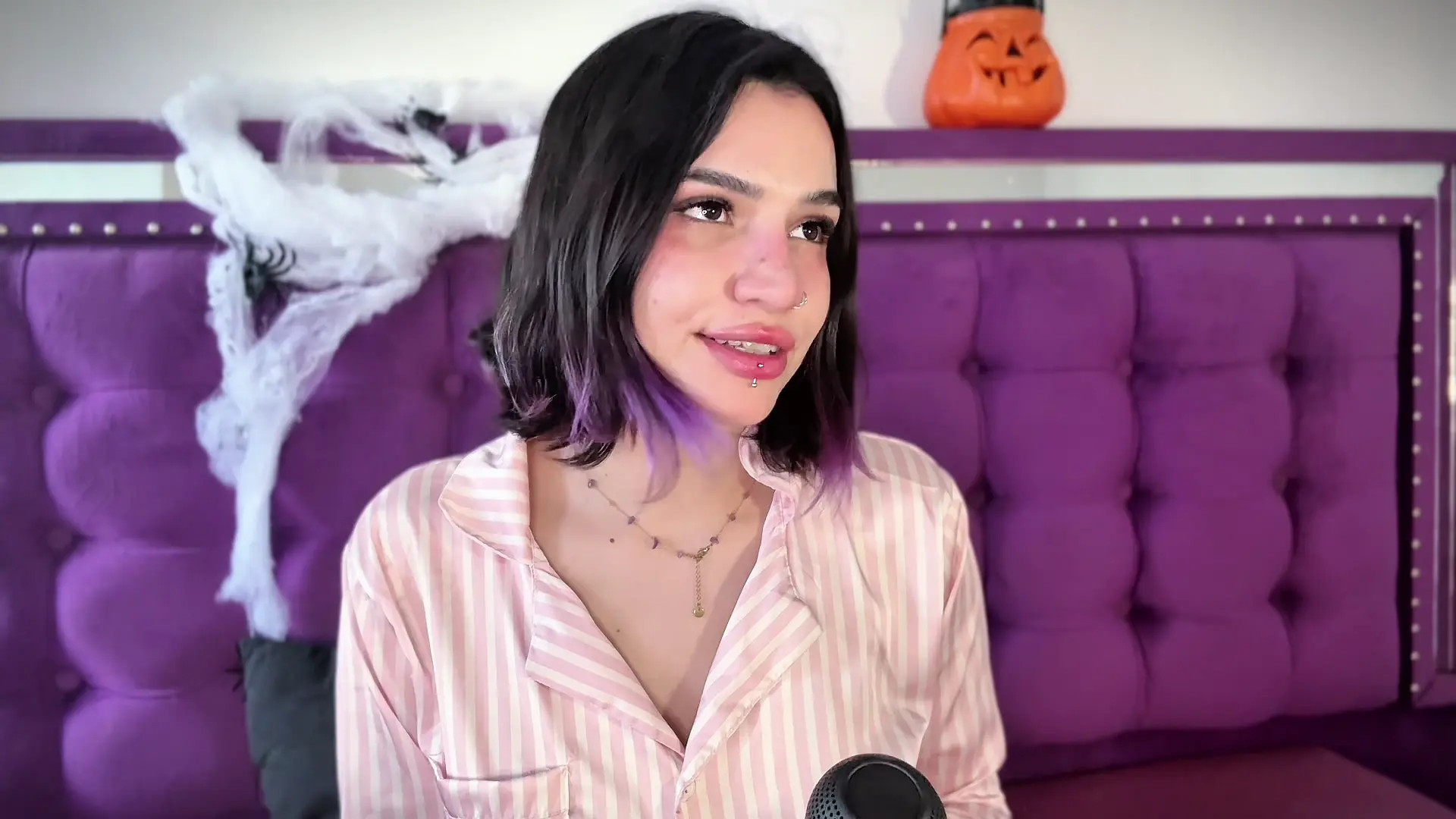 Exclusive Leak: AngelVossy - Stop procrastinating do THIS instead - Stream in FullHD | Hotleakxxx.com