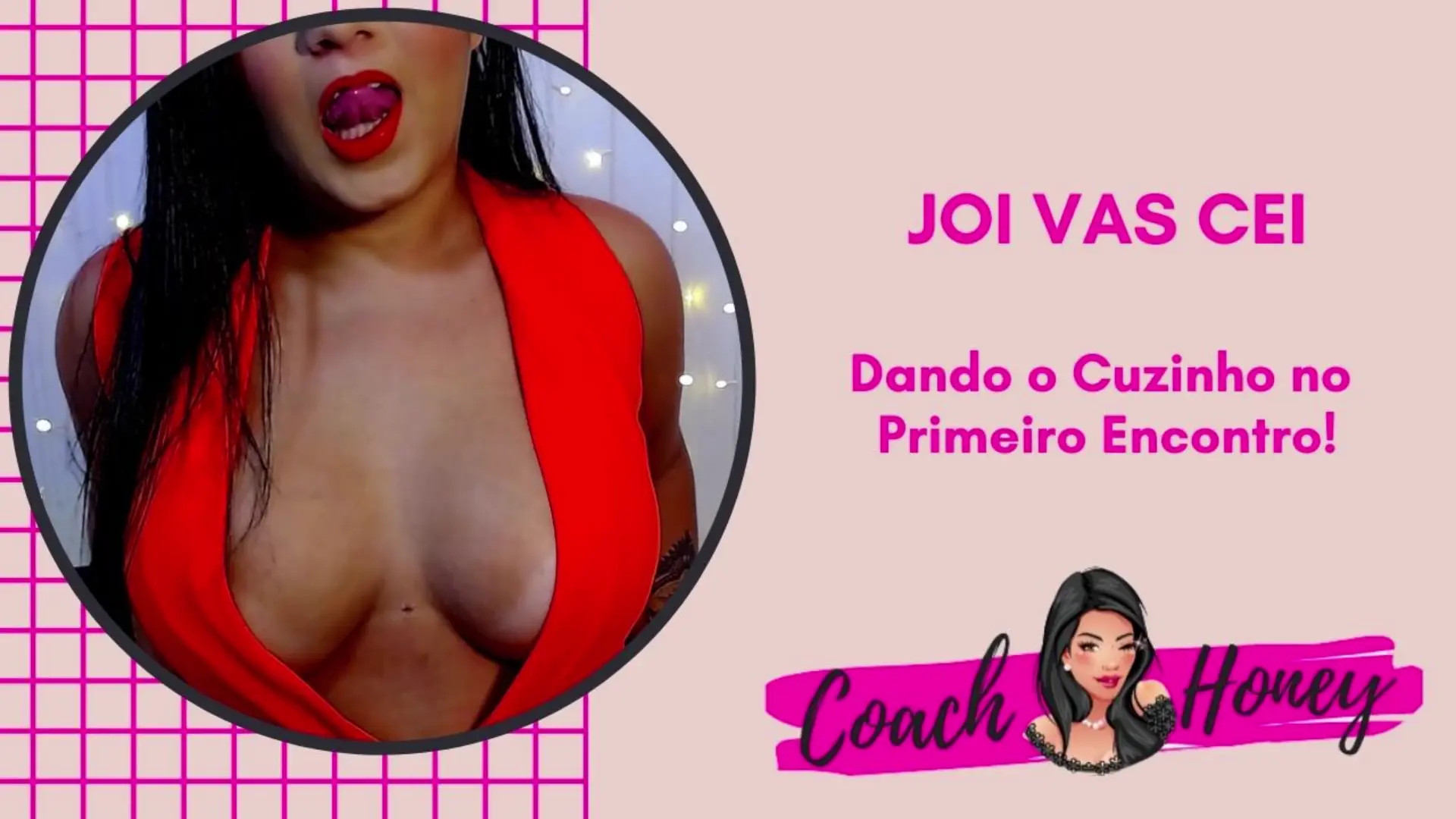 Exclusive Leak: coachhoney - Gave Cu in the First Date - Stream in FullHD | Hotleakxxx.com