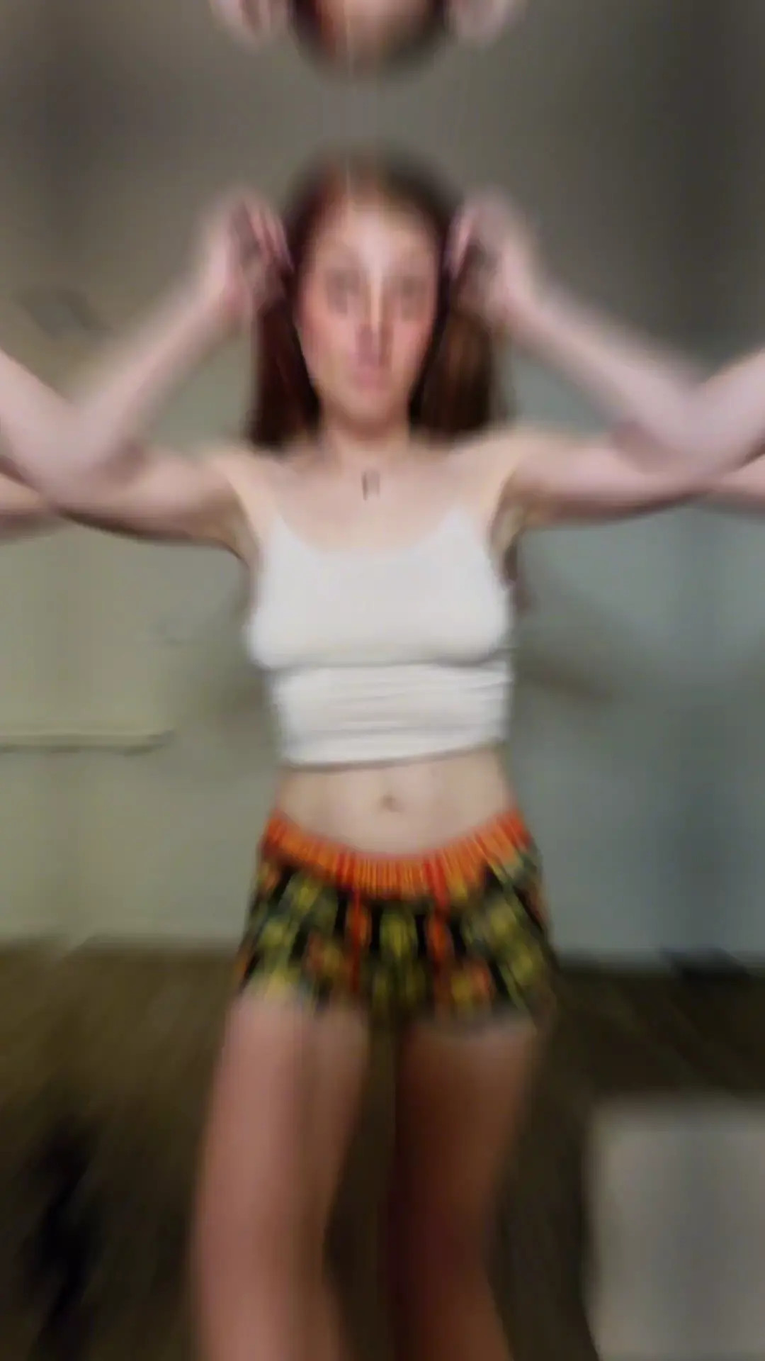 Exclusive Leak: Nek0wave - Pocket Monster Boxer Briefs Try On - Stream in FullHD | Hotleakxxx.com