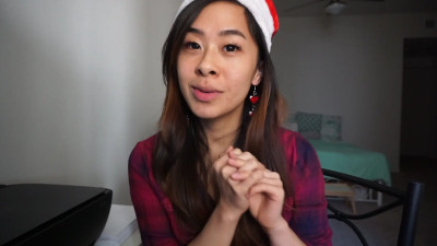 Kaedia Lang - Kae Reads Comments: Episode Five