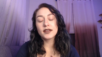 saradoesscience - Smokey Eye Makeup Tutorial