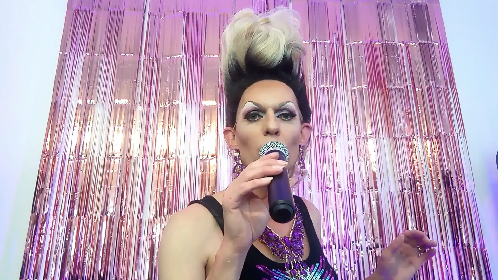 Exclusive Leak: Alexalovesit - you don't own me cover - Stream in FullHD | Hotleakxxx.com