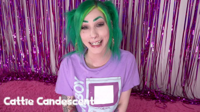 OmankoVivi - MViviRecap ~ Kinky Truth or Dare !! EXTENDED EPISODE
