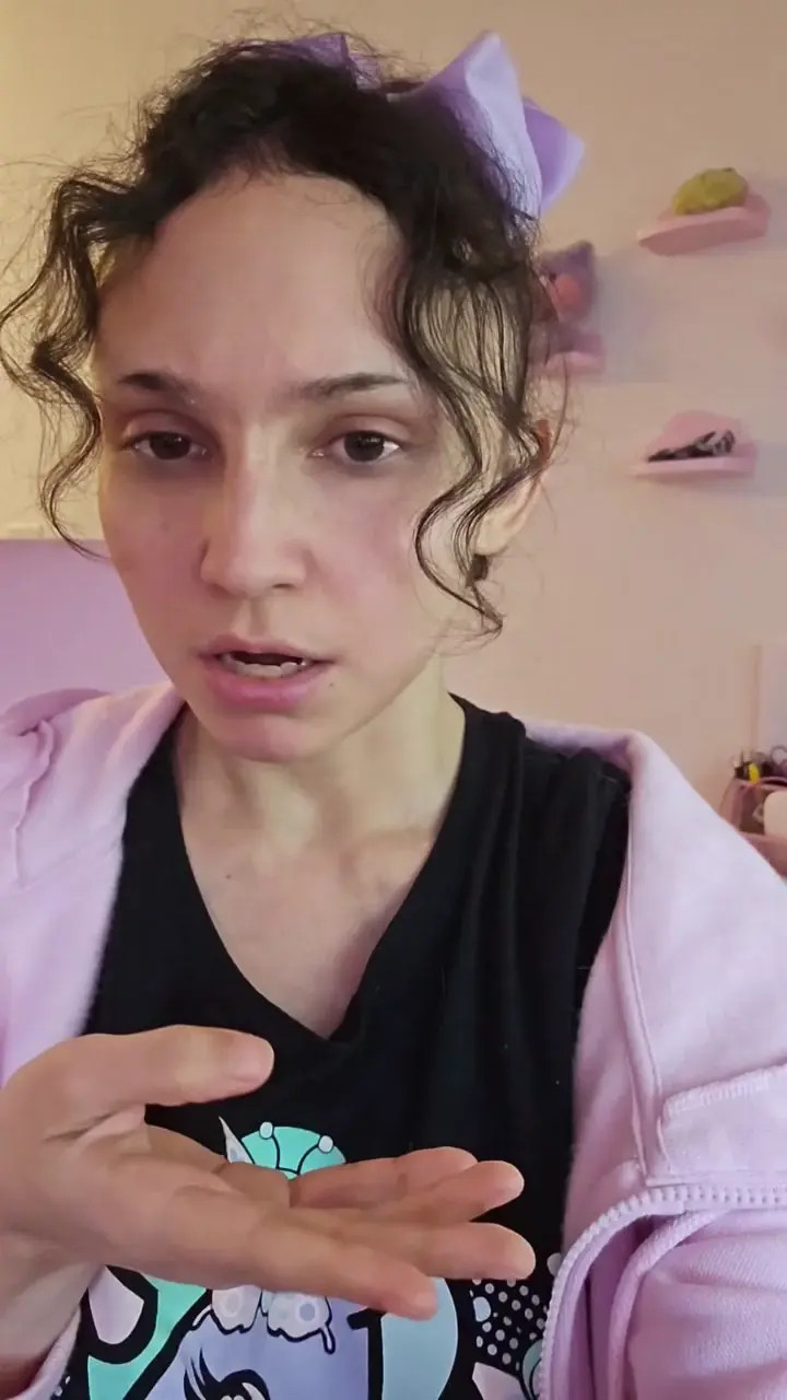 Exclusive Leak: Kristal Rose - Blog Post: January Update - Stream in FullHD | Hotleakxxx.com