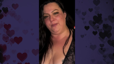 MaloryKnox - ASMR Nose Honking: Watch Goddess Malory Blow and Honk at 3am