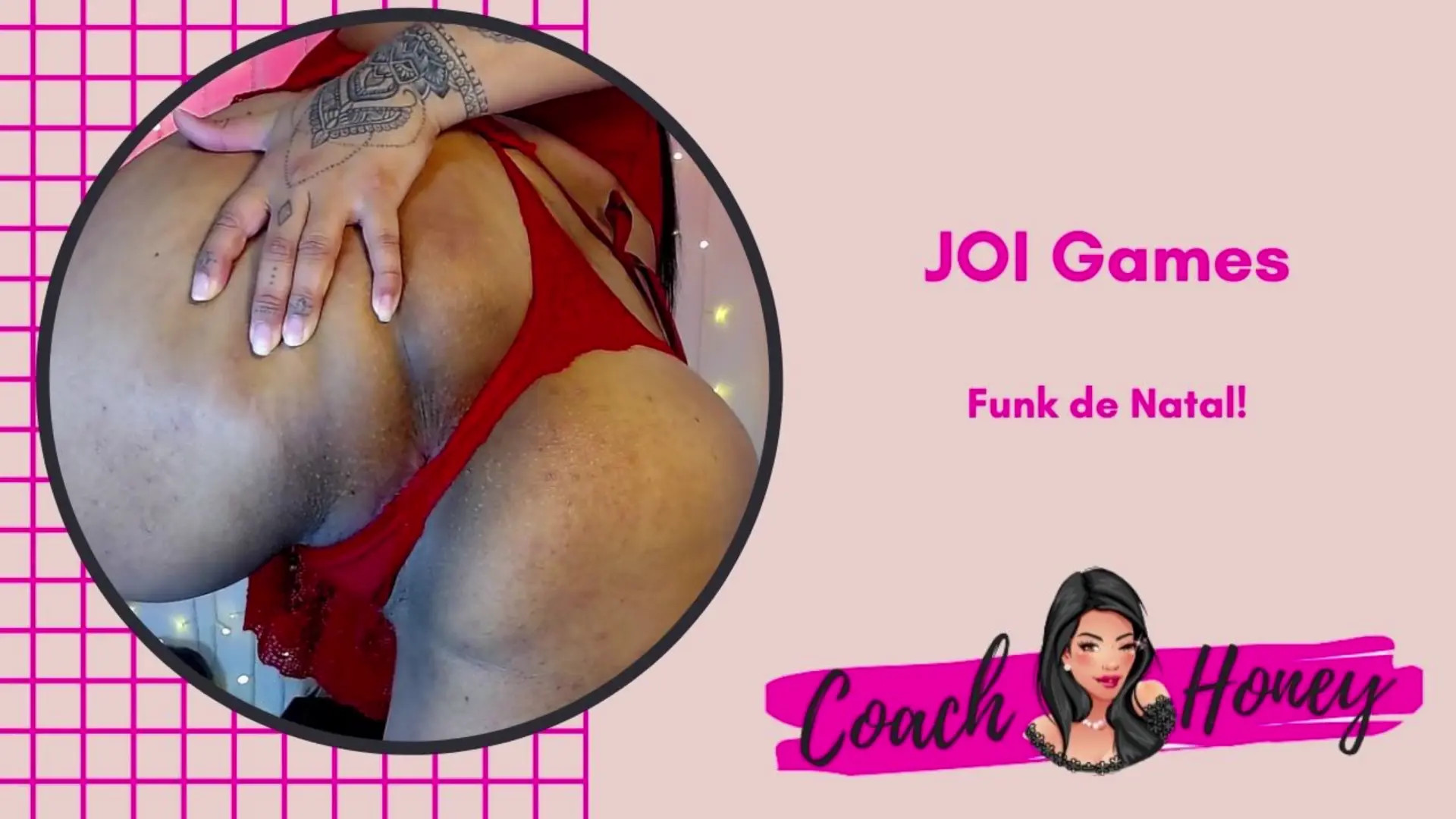 Exclusive Leak: coachhoney - Christmas funk | Funk | # 27 - Stream in FullHD | Hotleakxxx.com
