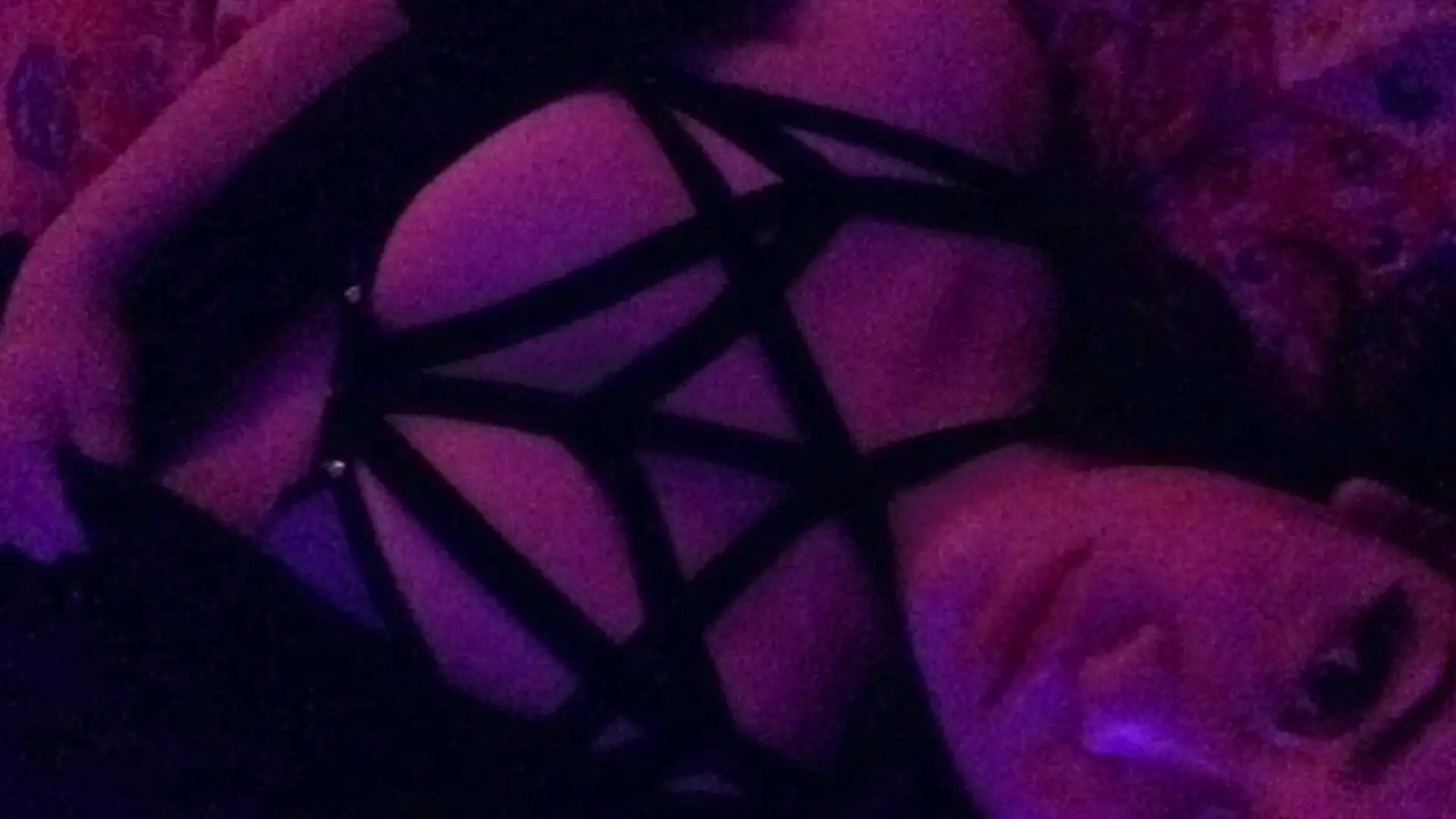 Exclusive Leak: Helena Havoc - ASMR - Story Reading. Grimm Fairy Tales - Stream in FullHD | Hotleakxxx.com