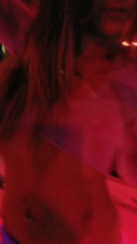 chloepuddles - sexy cam while I dance