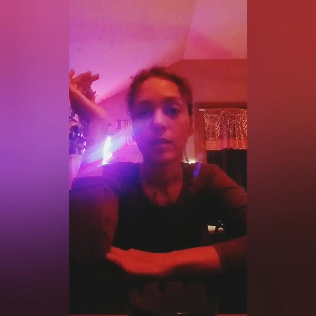 Exclusive Leak: PainalPeggy - About me - Stream in FullHD | Hotleakxxx.com