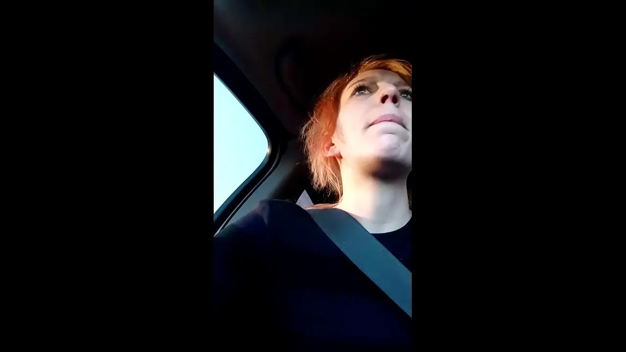 Exclusive Leak: Cosmikink - Mrs. Susan you just Back up ur Kia - Stream in FullHD | Hotleakxxx.com