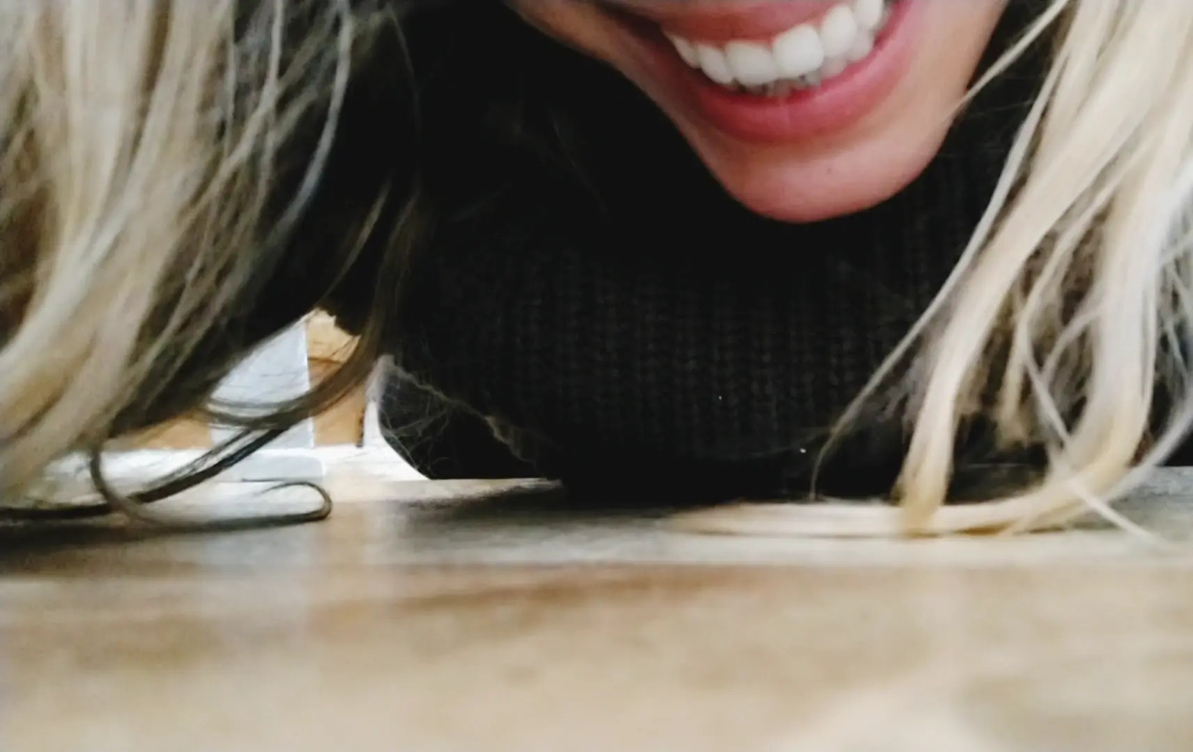 Exclusive Leak: PennyPlace - Giantess in the windy city - Stream in FullHD | Hotleakxxx.com
