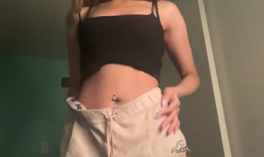 XxCamelliaSkaixX - cum check me out