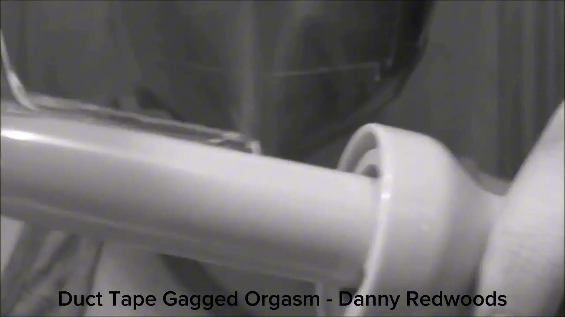 Exclusive Leak: DannyRedwoods - FREE Evolution of a Gag Slut TBoy: A Decade of Gags - Stream in FullHD | Hotleakxxx.com