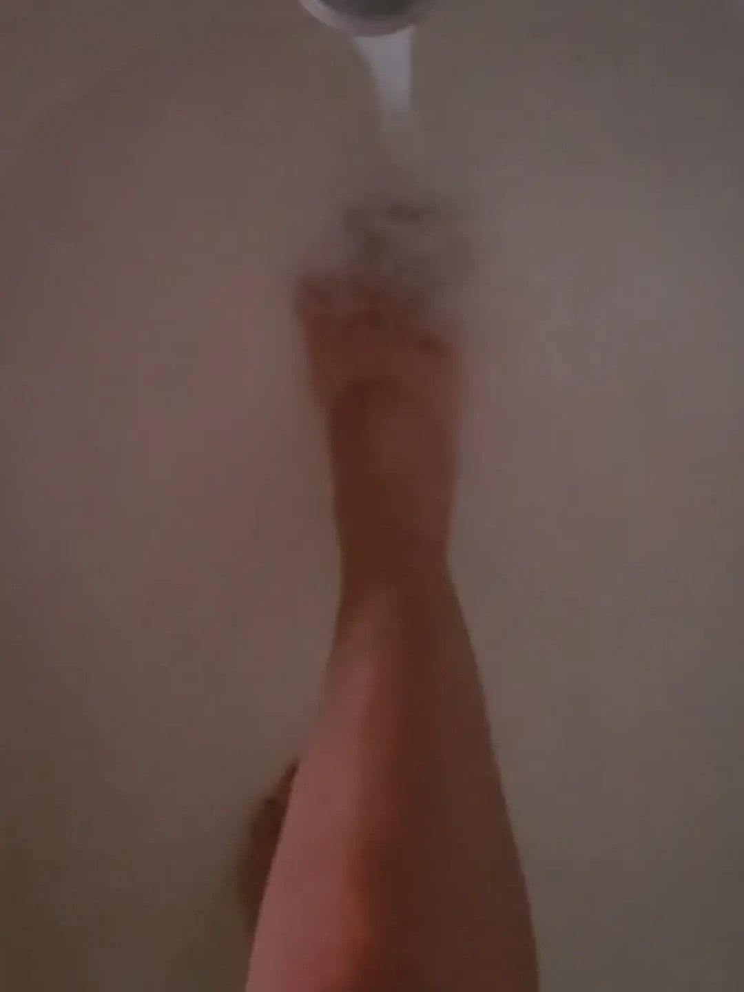 Exclusive Leak: Footaccountant - Dirty s needed to be washed - Stream in FullHD | Hotleakxxx.com