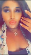 Ts Bella Twist - Brunette Moi