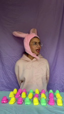 SSkins - Easter Challenge