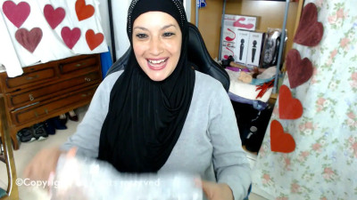 wetsweetkim - unboxing new toys