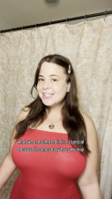 kaylarose - Recognizing talents