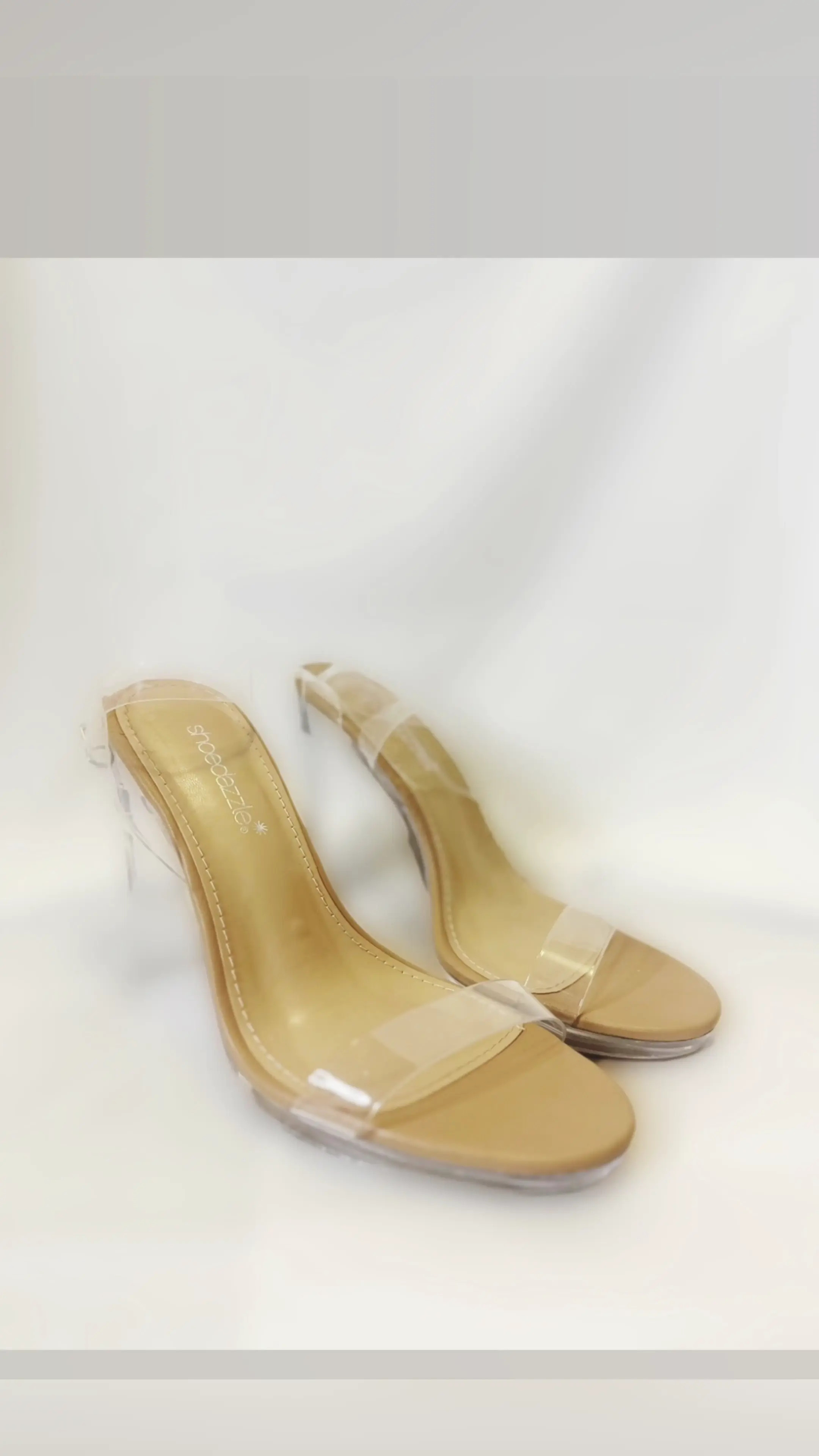 Exclusive Leak: prettygirl_bimbo - My Shoe Collection: the High Heels - Stream in FullHD | Hotleakxxx.com