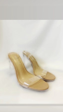 prettygirl_bimbo - My Shoe Collection: the High Heels