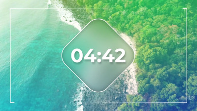 modelsample10 - Test navigation