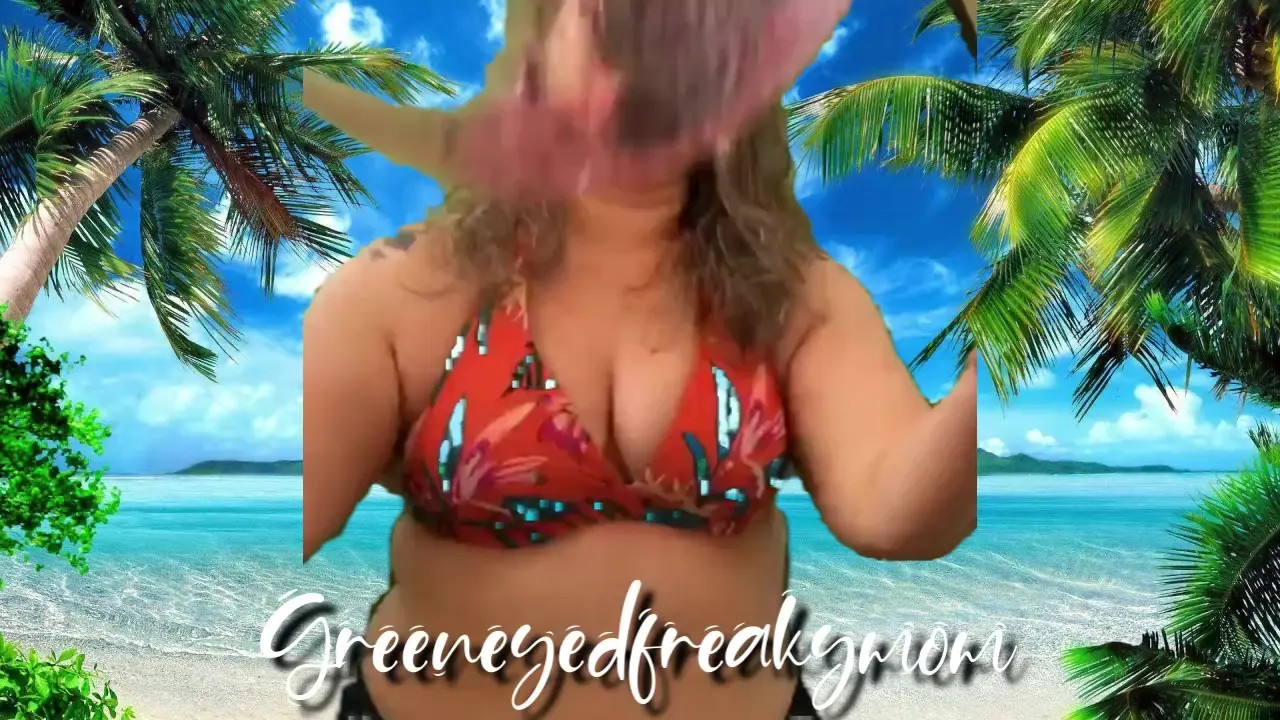 Exclusive Leak: DanielleMae2122 - HOT Beach Babes of 2021 - Stream in FullHD | Hotleakxxx.com