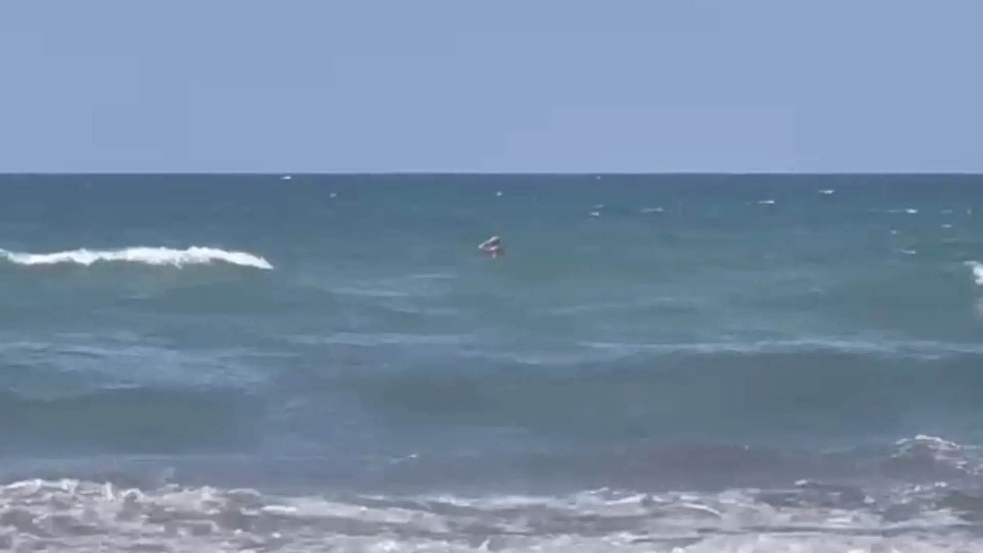 Exclusive Leak: Vero Smokes - Vero Surfing Trans - Stream in FullHD | Hotleakxxx.com