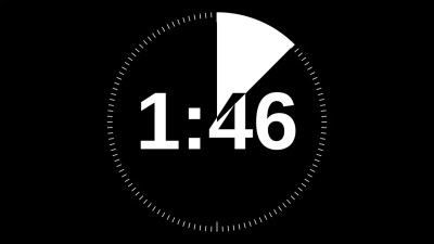 mzincredible1212 - Travel test