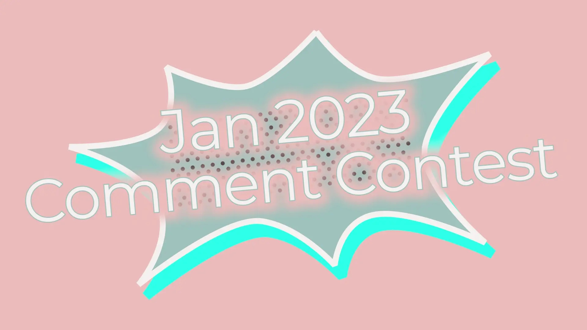 Exclusive Leak: Miss Olivia Black - Jan 2023 Comment Contest Winner - Stream in FullHD | Hotleakxxx.com