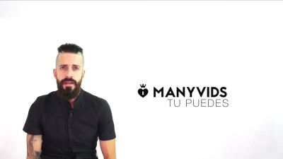 cipriani - 1.Que es ManyVids? by Cipriani