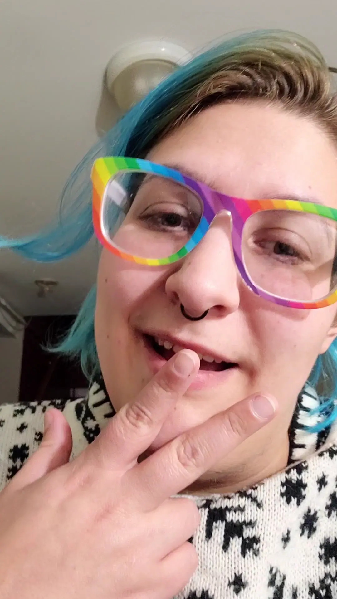 Exclusive Leak: PrincessBunnySlut - Testosterone Tuesday - Stream in FullHD | Hotleakxxx.com