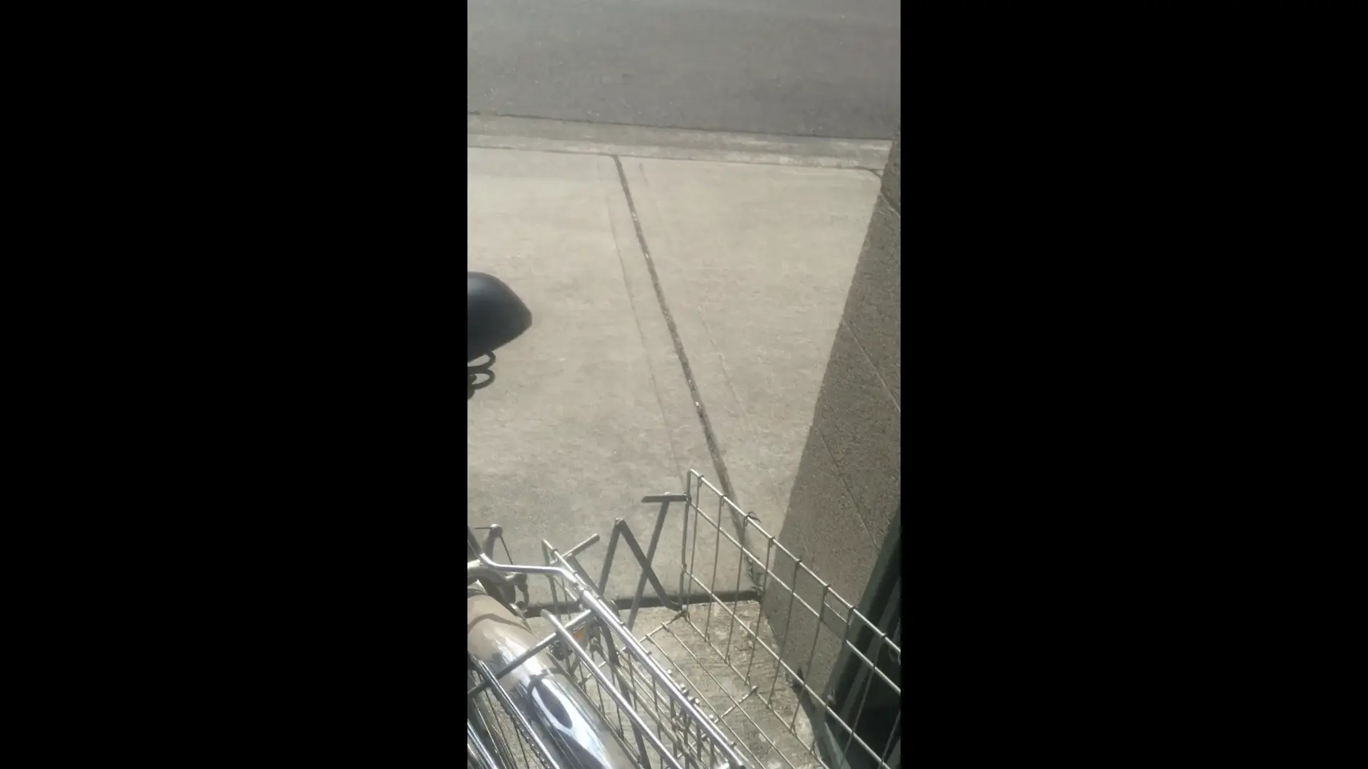 Exclusive Leak: adorkable_wedgies - NATIONAL WEDGIE DAY WEDGIES IN PUBLIC - Stream in FullHD | Hotleakxxx.com