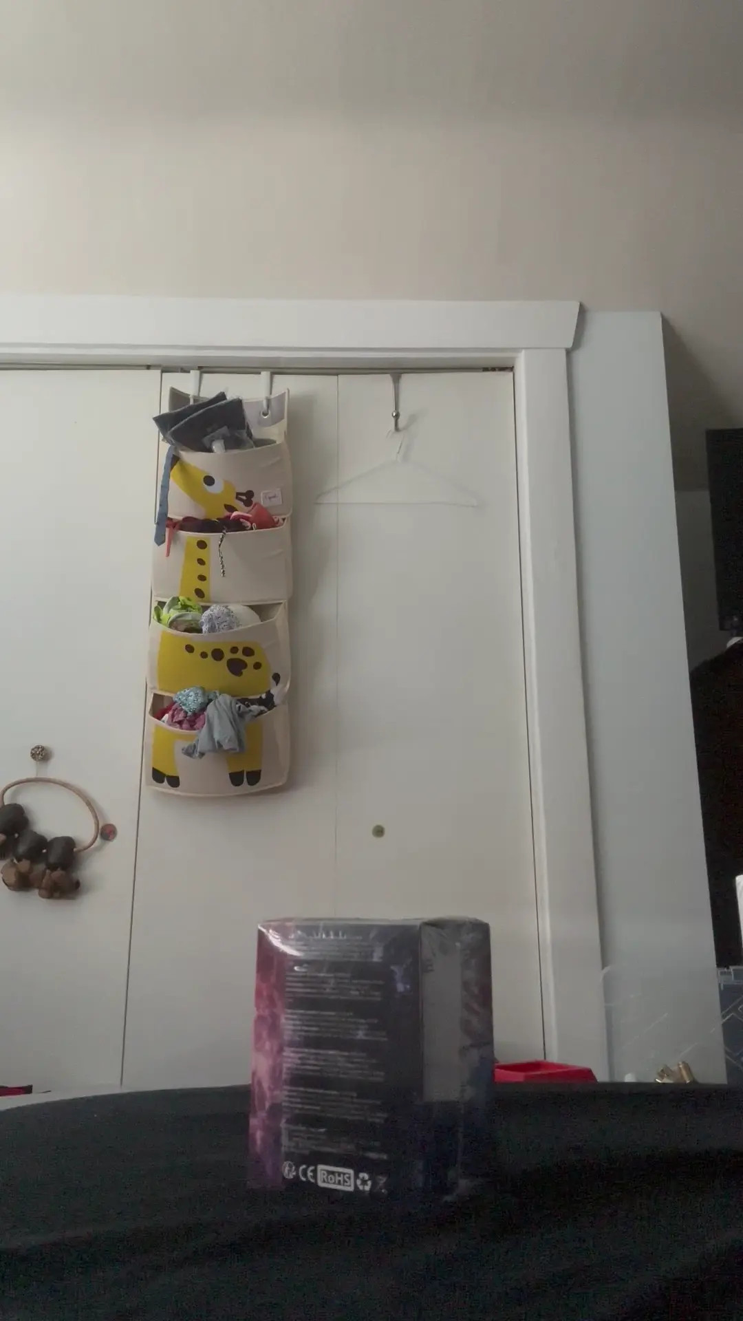 Exclusive Leak: Greeneyedfreakymom - Unboxing a new toy and douche bulb - Stream in FullHD | Hotleakxxx.com