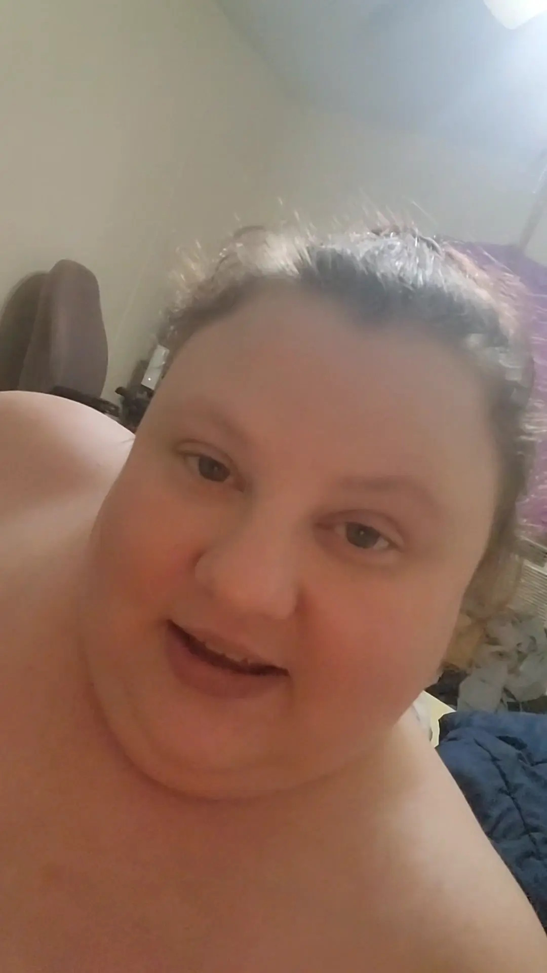 Exclusive Leak: FatNFabulous - Question for the public. What should go in my MV store - Stream in FullHD | Hotleakxxx.com