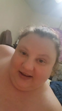 FatNFabulous - Question for the public. What should go in my MV store