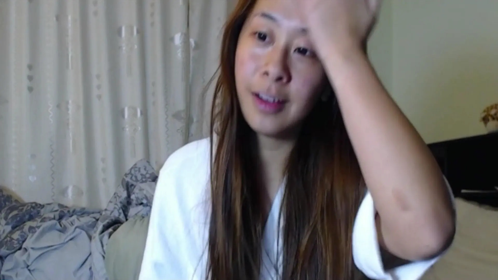 Exclusive Leak: Kaedia Lang - Kae Reads Comments: Episode Two - Stream in FullHD | Hotleakxxx.com