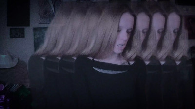 BethAdone - Me, me, me, me, ME!!! ArtFreak MiniMovie