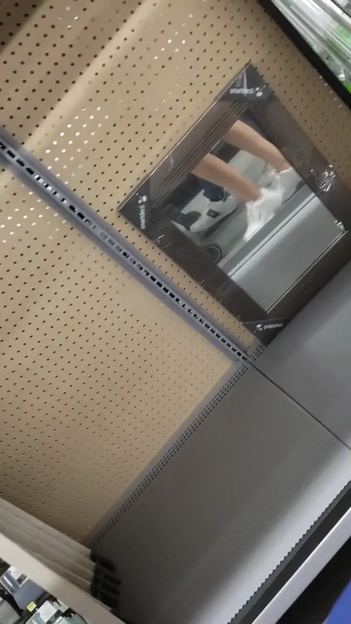 Exclusive Leak: Tifanny y Manson - Exhibit in super mall and taxicab - Stream in FullHD | Hotleakxxx.com