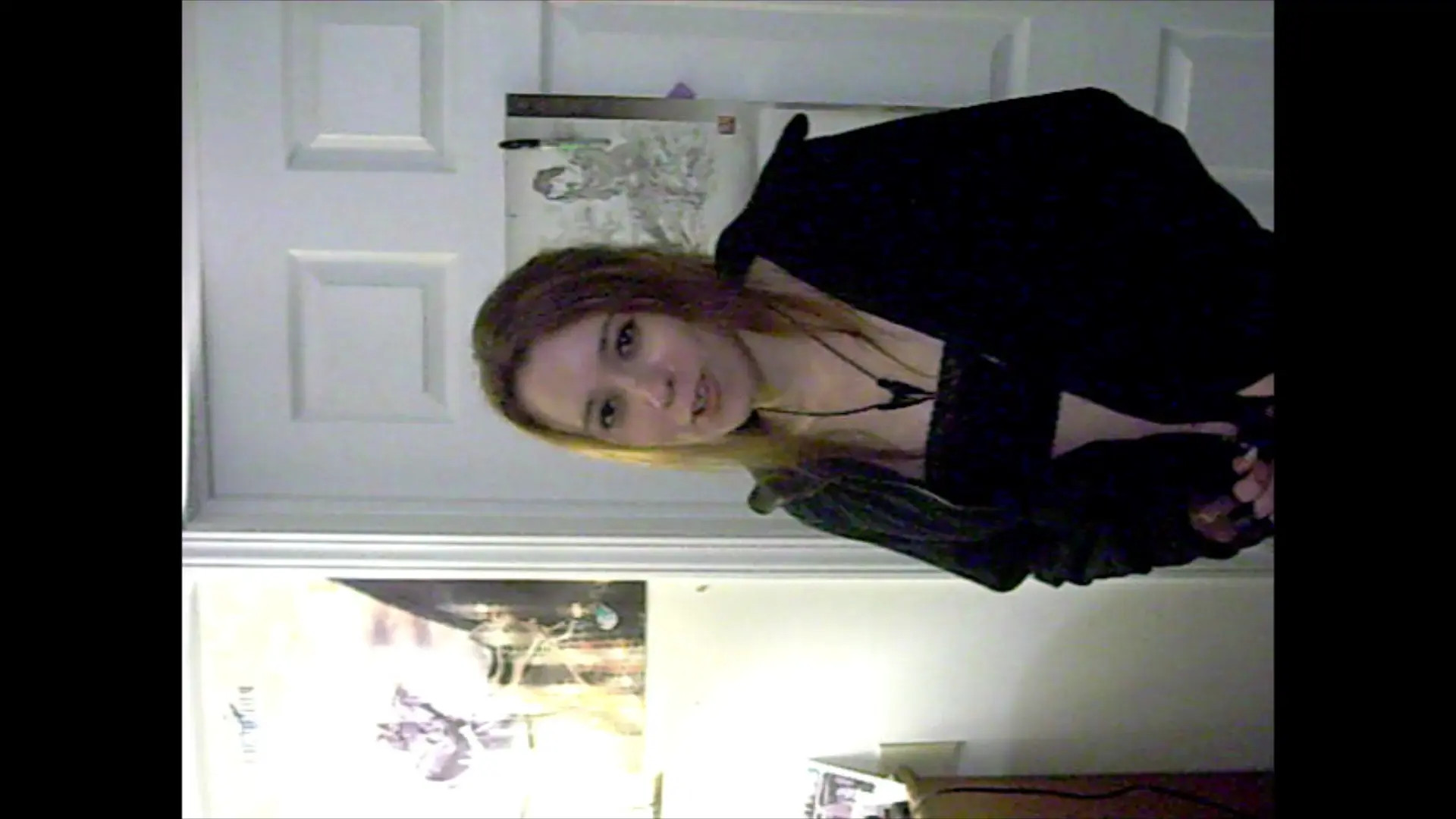 Exclusive Leak: CassieMynxxx - Introducing Cassie Mynxxx - Stream in FullHD | Hotleakxxx.com