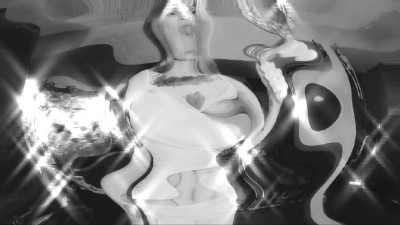 BethAdone - Mirror, Mirror... Am I