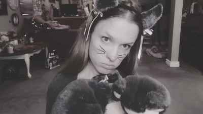 BethAdone - Cat Came Back, HE Did Not