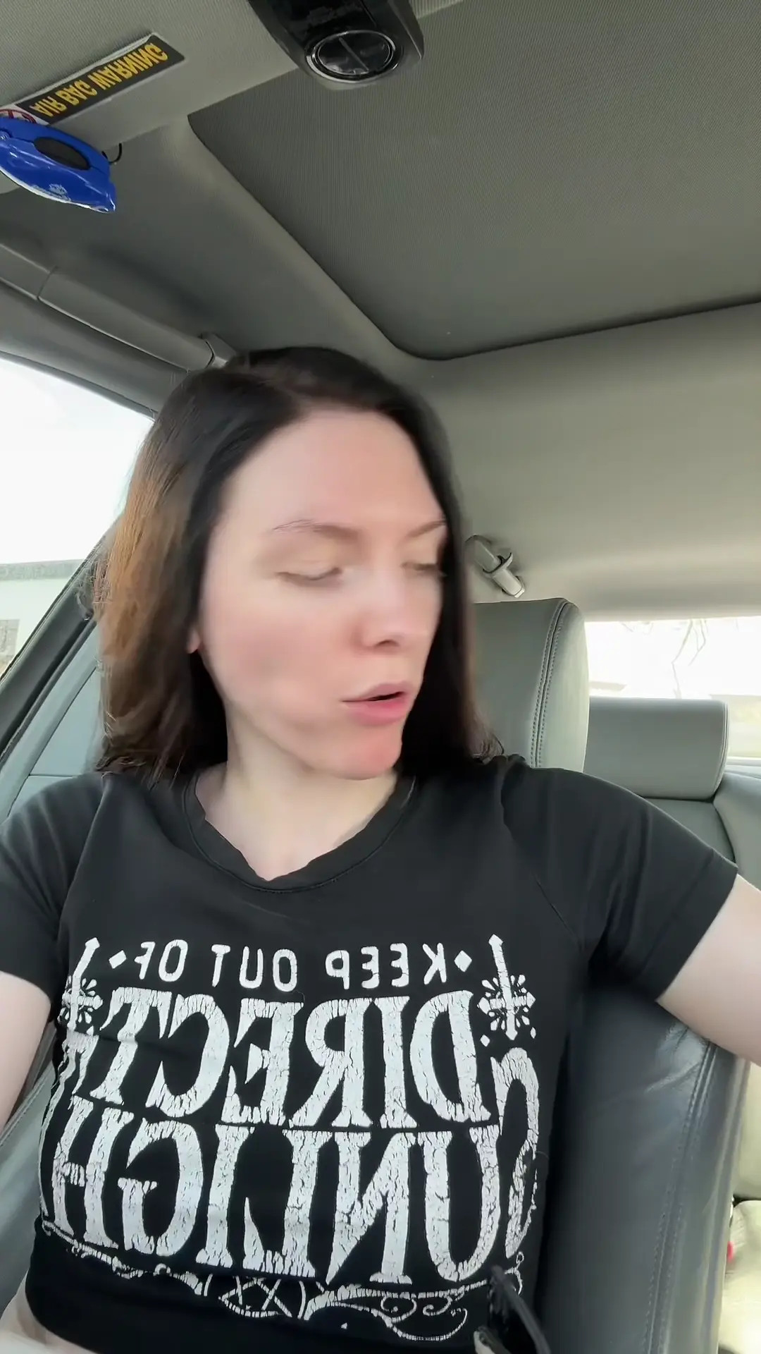 Exclusive Leak: Celestina Blooms - What's in my purse - Stream in FullHD | Hotleakxxx.com