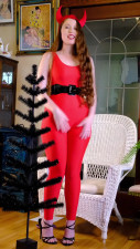 MadameBeatrix - Halloween Party Planning