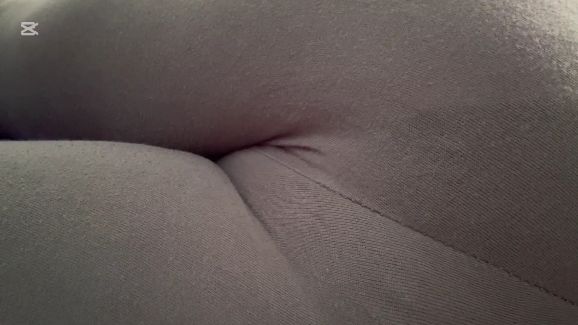 Exclusive Leak: Purplediamonds - Gassy girl - Stream in FullHD | Hotleakxxx.com