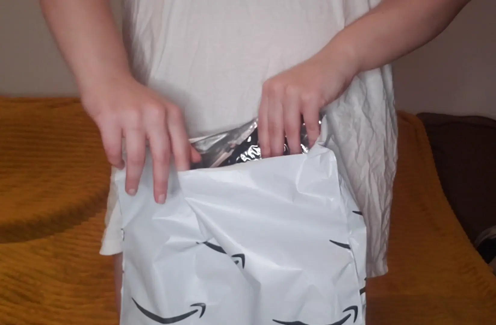 Exclusive Leak: MacyHaven - Panty Haul & Try On - Stream in FullHD | Hotleakxxx.com