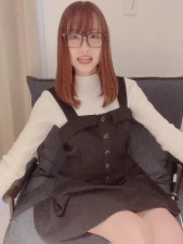 The Dominated Pet - Japanese girls greet you in plain clothe