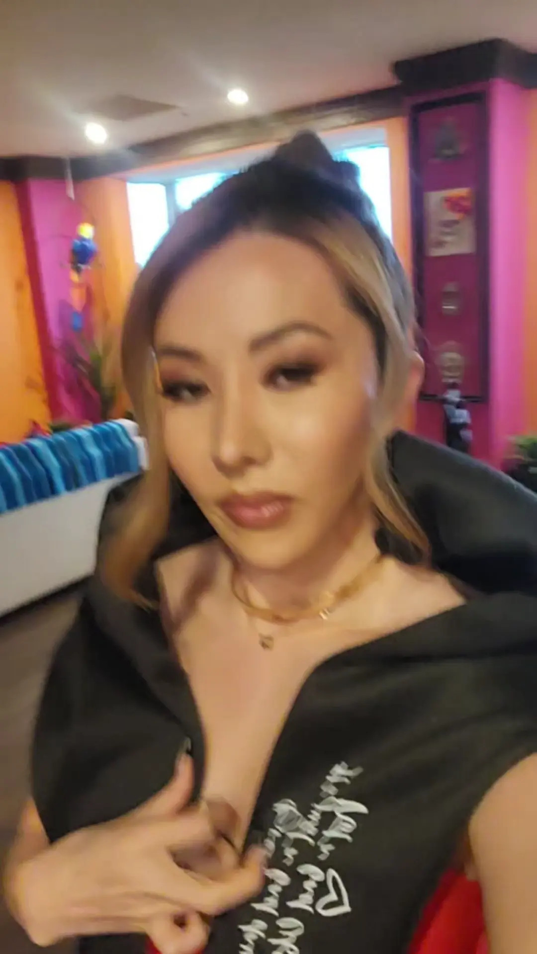 Exclusive Leak: MINOEVE - New music - Stream in FullHD | Hotleakxxx.com